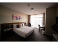 Sfera&#x27;s Park Suites & Convention Centre Hotel, Adelaide - thumb 4