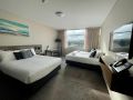 Sfera&#x27;s Park Suites & Convention Centre Hotel, Adelaide - thumb 15