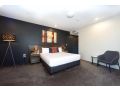 Sfera&#x27;s Park Suites & Convention Centre Hotel, Adelaide - thumb 12