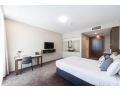 Sfera&#x27;s Park Suites & Convention Centre Hotel, Adelaide - thumb 6