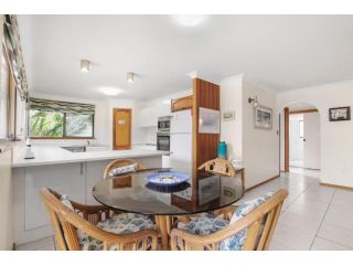 Sha na na Unit 3 -Kings Beach Gem - Apartment, Caloundra - 2