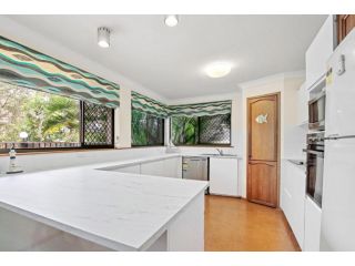 Sha na na Unit 3 -Kings Beach Gem - Apartment, Caloundra - 1