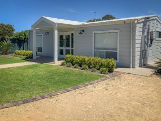Shack 207 Guest house, Coffin Bay - 1