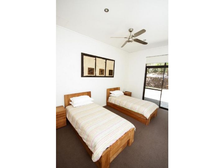 Shady Glen Guest house, Prevelly - imaginea 4