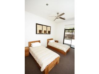 Shady Glen Guest house, Prevelly - 4