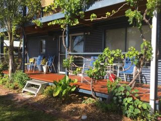 SHAKIN' SHACK Apartment, South Australia - 2