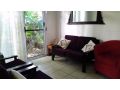 Shambhala Retreat Magnetic Island Cottages Guest house, Nelly Bay - thumb 9