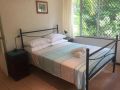 Shambhala Retreat Magnetic Island Cottages Guest house, Nelly Bay - thumb 16