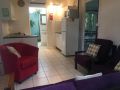Shambhala Retreat Magnetic Island Cottages Guest house, Nelly Bay - thumb 10