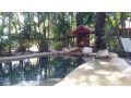 Shambhala Retreat Magnetic Island Cottages Guest house, Nelly Bay - thumb 3