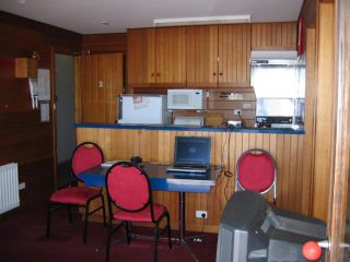 Shamrock Apartments Apartment, Mount Hotham - 2