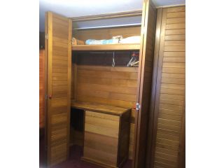 Shamrock Apartments Apartment, Mount Hotham - 3
