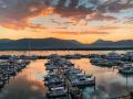 Shangri-La The Marina, Cairns Hotel, Cairns - thumb 7