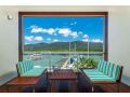 Shangri-La The Marina, Cairns Hotel, Cairns - thumb 12