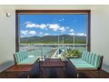 Shangri-La The Marina, Cairns Hotel, Cairns - thumb 20