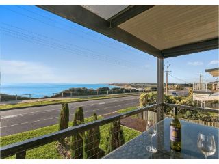 Shanti by the Sea Guest house, Port Willunga - 1