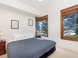 Shearwater House Guest house, Port Fairy - 3