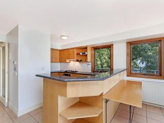 Shearwater House Guest house, Port Fairy - 1