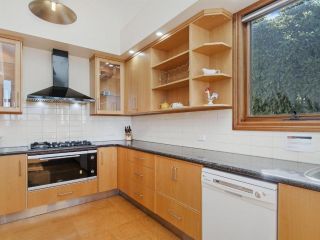 Shearwater Penthouse Apartment Apartment, Port Fairy - 3