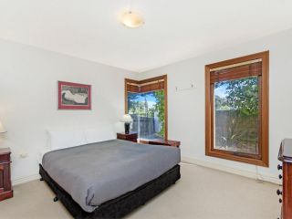 Shearwater Riverview Apartment Apartment, Port Fairy - 3