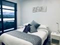 Sheer Pleasure Accommodation Apartment, Smithton - thumb 10