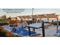 Scarborough Beach Front Resort - Shell Seven Villa, Perth - thumb 1