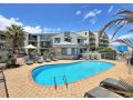 Scarborough Beach Front Resort - Shell Seven Villa, Perth - thumb 2