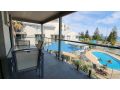 Scarborough Beach Front Resort - Shell Seven Villa, Perth - thumb 8