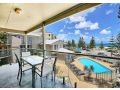 Scarborough Beach Front Resort - Shell Seven Villa, Perth - thumb 18