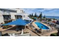 Scarborough Beach Front Resort - Shell Seven Villa, Perth - thumb 16