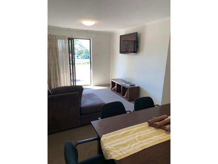 Shellharbour Resort and Conference Centre Hotel, Shellharbour - imaginea 16