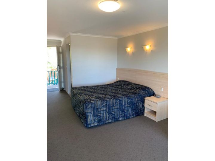 Shellharbour Resort and Conference Centre Hotel, Shellharbour - imaginea 2