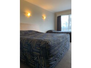 Shellharbour Resort and Conference Centre Hotel, Shellharbour - 5