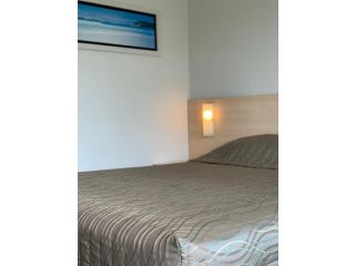 Shellharbour Resort and Conference Centre Hotel, Shellharbour - 4