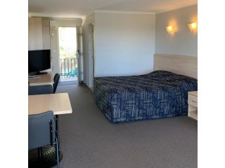 Shellharbour Resort and Conference Centre Hotel, Shellharbour - 1