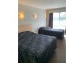 Shellharbour Resort and Conference Centre Hotel, Shellharbour - thumb 10
