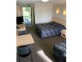 Shellharbour Resort and Conference Centre Hotel, Shellharbour - thumb 7