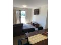 Shellharbour Resort and Conference Centre Hotel, Shellharbour - thumb 16