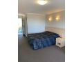 Shellharbour Resort and Conference Centre Hotel, Shellharbour - thumb 2