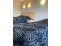 Shellharbour Resort and Conference Centre Hotel, Shellharbour - thumb 8