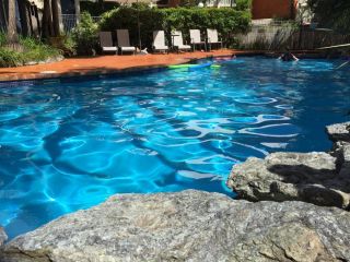 Shelly Beach Resort Aparthotel, Port Macquarie - 4