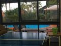 Shelly Beach Resort Aparthotel, Port Macquarie - thumb 6