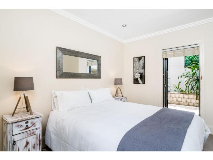 Shelly Beach Shack - East Ballina Apartment, East Ballina - imaginea 7