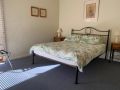 Sheoak Holiday Home Guest house, Coffin Bay - thumb 8