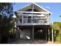 Sheoak Holiday Home Guest house, Coffin Bay - thumb 1