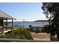 Sheoak Holiday Home Guest house, Coffin Bay - thumb 11