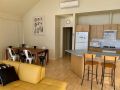 Sheoak Holiday Home Guest house, Coffin Bay - thumb 6
