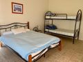 Sheoak Holiday Home Guest house, Coffin Bay - thumb 10