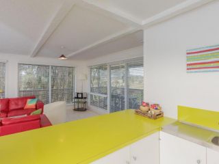 Sheoaks Cottage Guest house, Port Fairy - 5