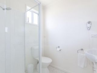Sheoaks Cottage Guest house, Port Fairy - 4